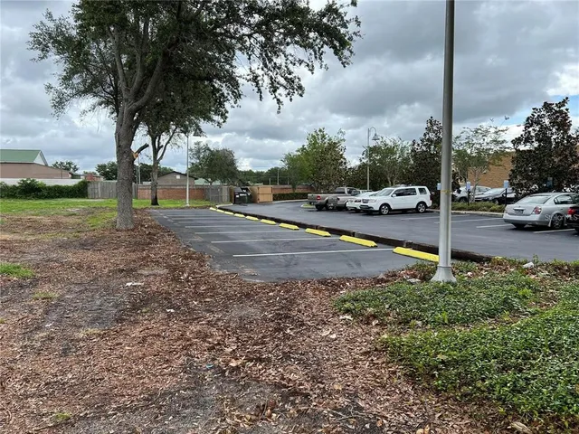 $275,000 | O East Nancy Lee Lane, Apopka, FL 32712