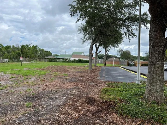 $275,000 | O East Nancy Lee Lane, Apopka, FL 32712