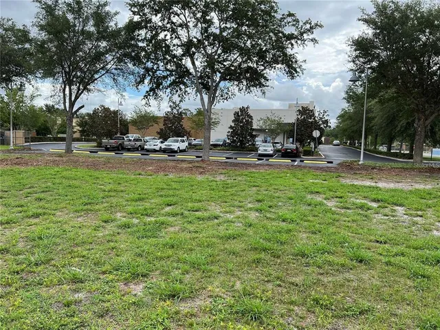 $275,000 | O East Nancy Lee Lane, Apopka, FL 32712