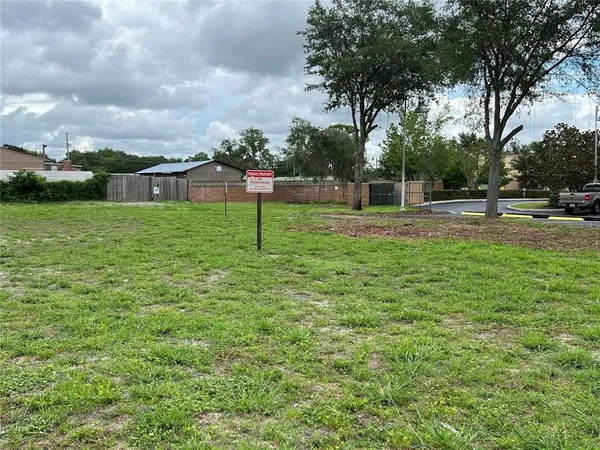 $225,000 | O East Nancy Lee Lane, Apopka, FL 32712