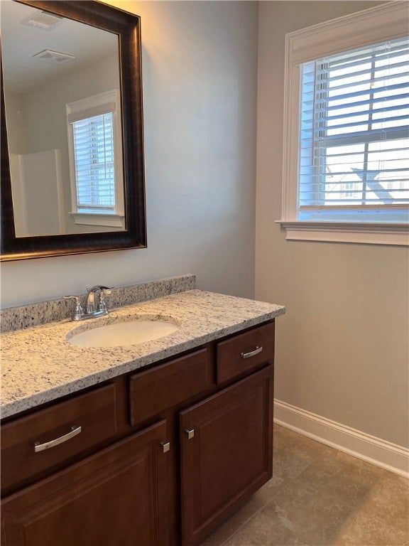 1859 Waterfall Road Auburn, AL 36830 - Photo 18 of 23 Gallery Image 18
