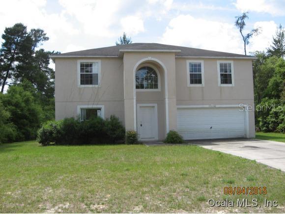 15760 Southwest 23rd Avenue Road Ocala, FL 34473 - Photo 1 of 1 Primary Photo