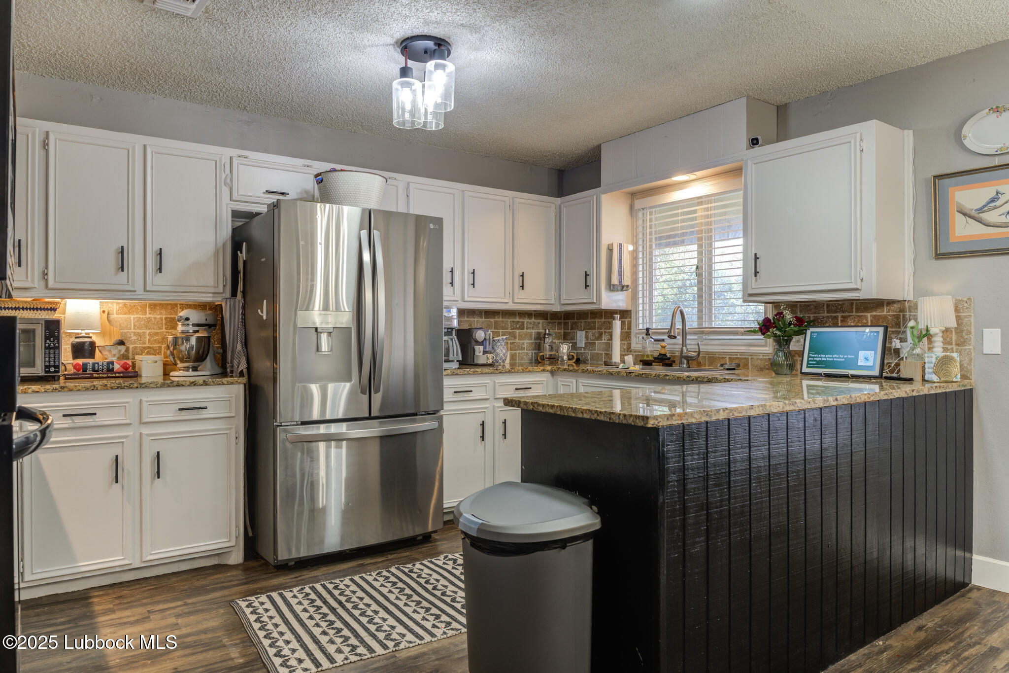 5304 89th Street Lubbock, TX 79424 - Photo 11 of 38 DSC01435_6_7