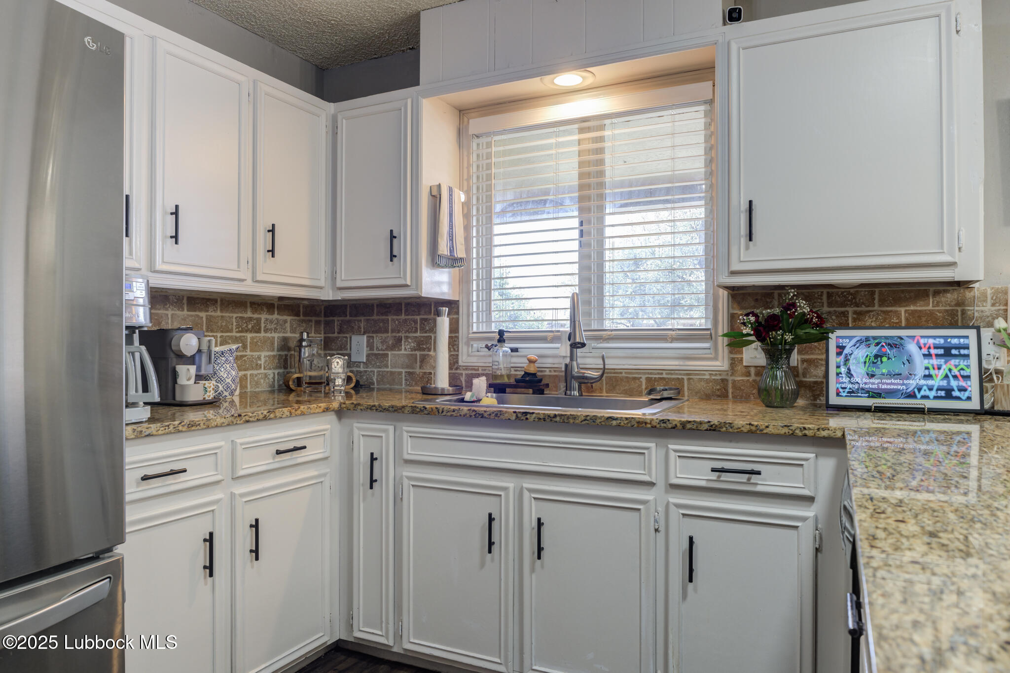 5304 89th Street Lubbock, TX 79424 - Photo 13 of 38 DSC01441_2_3