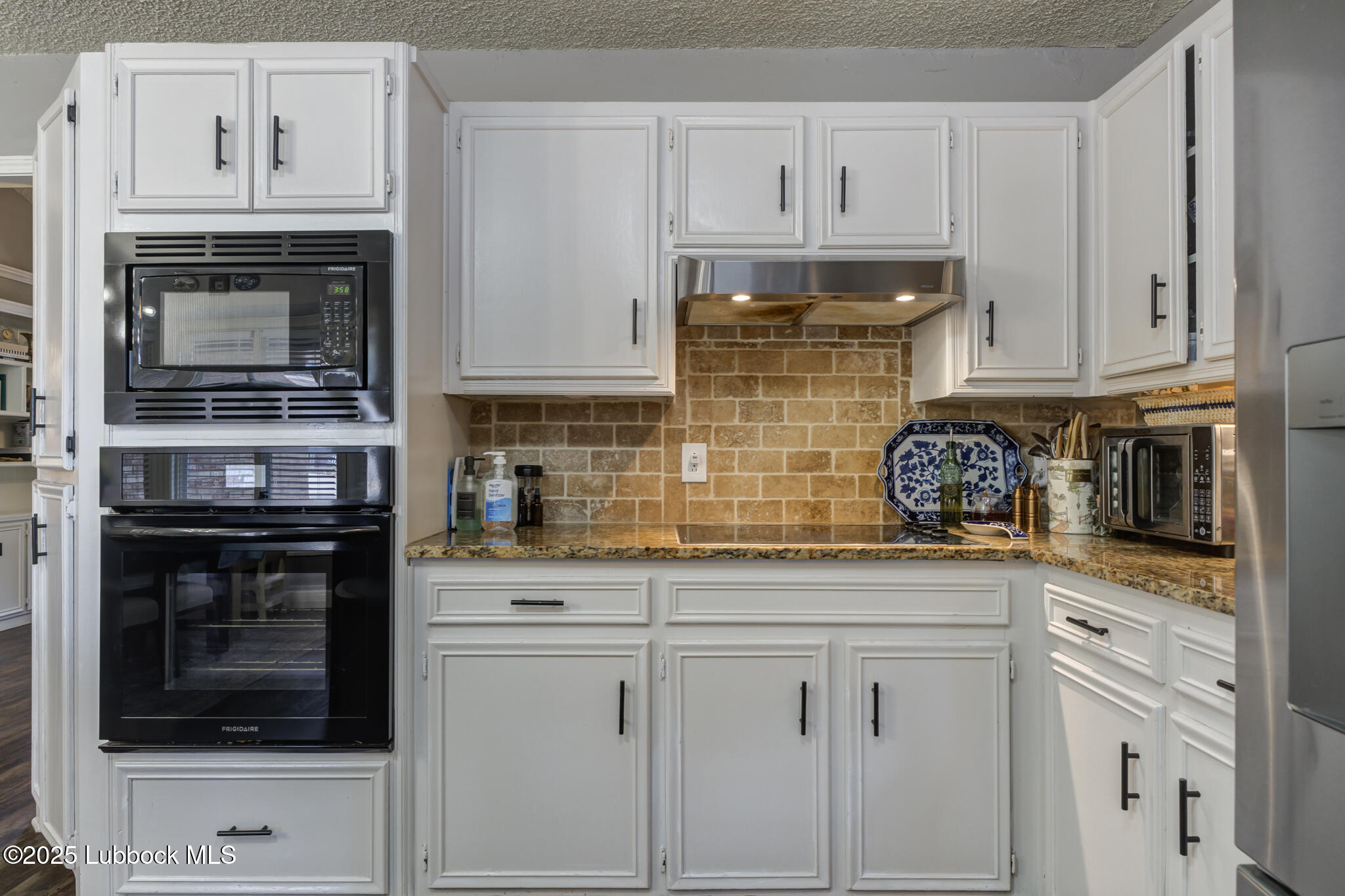 5304 89th Street Lubbock, TX 79424 - Photo 14 of 38 DSC01444_5_6