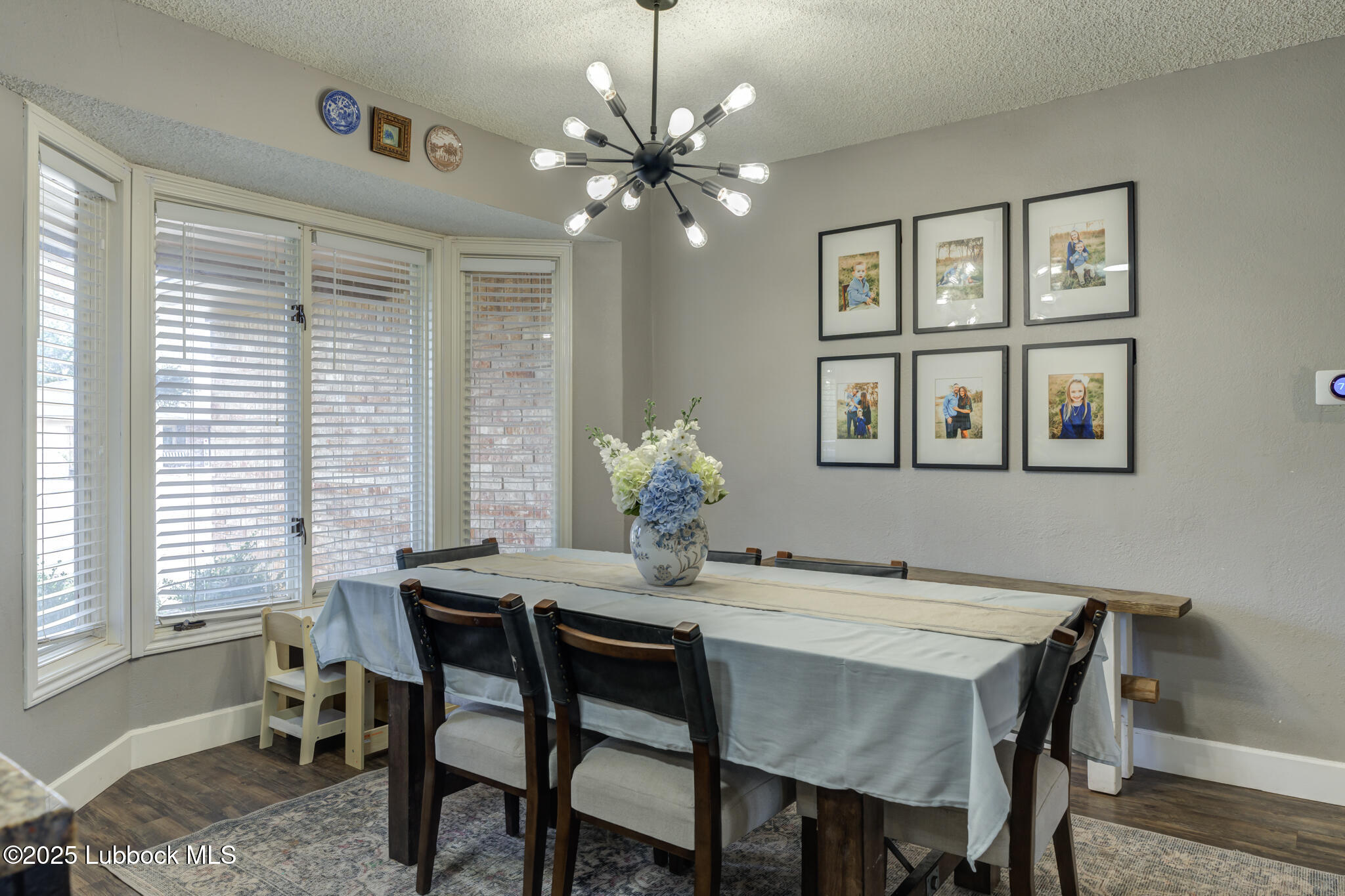 5304 89th Street Lubbock, TX 79424 - Photo 16 of 38 DSC01450_1_2