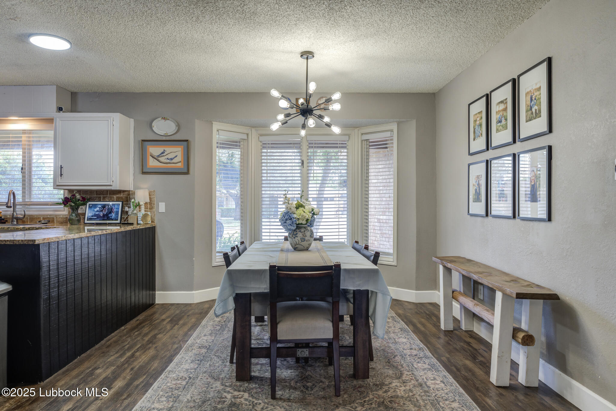 5304 89th Street Lubbock, TX 79424 - Photo 17 of 38 DSC01432_3_4