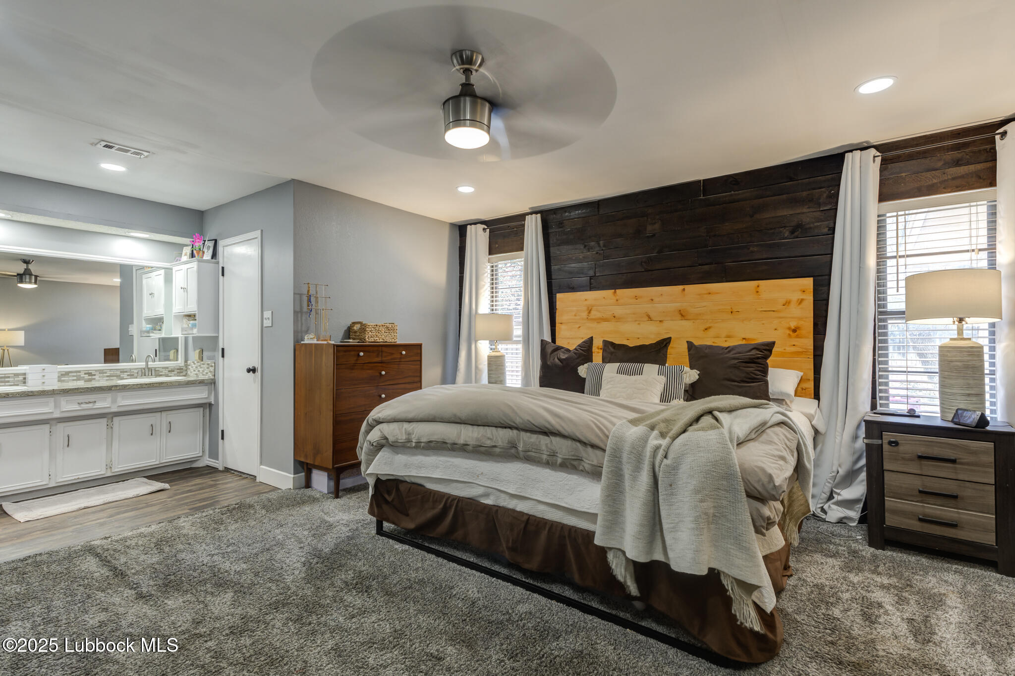 5304 89th Street Lubbock, TX 79424 - Photo 18 of 38 DSC01456_7_8