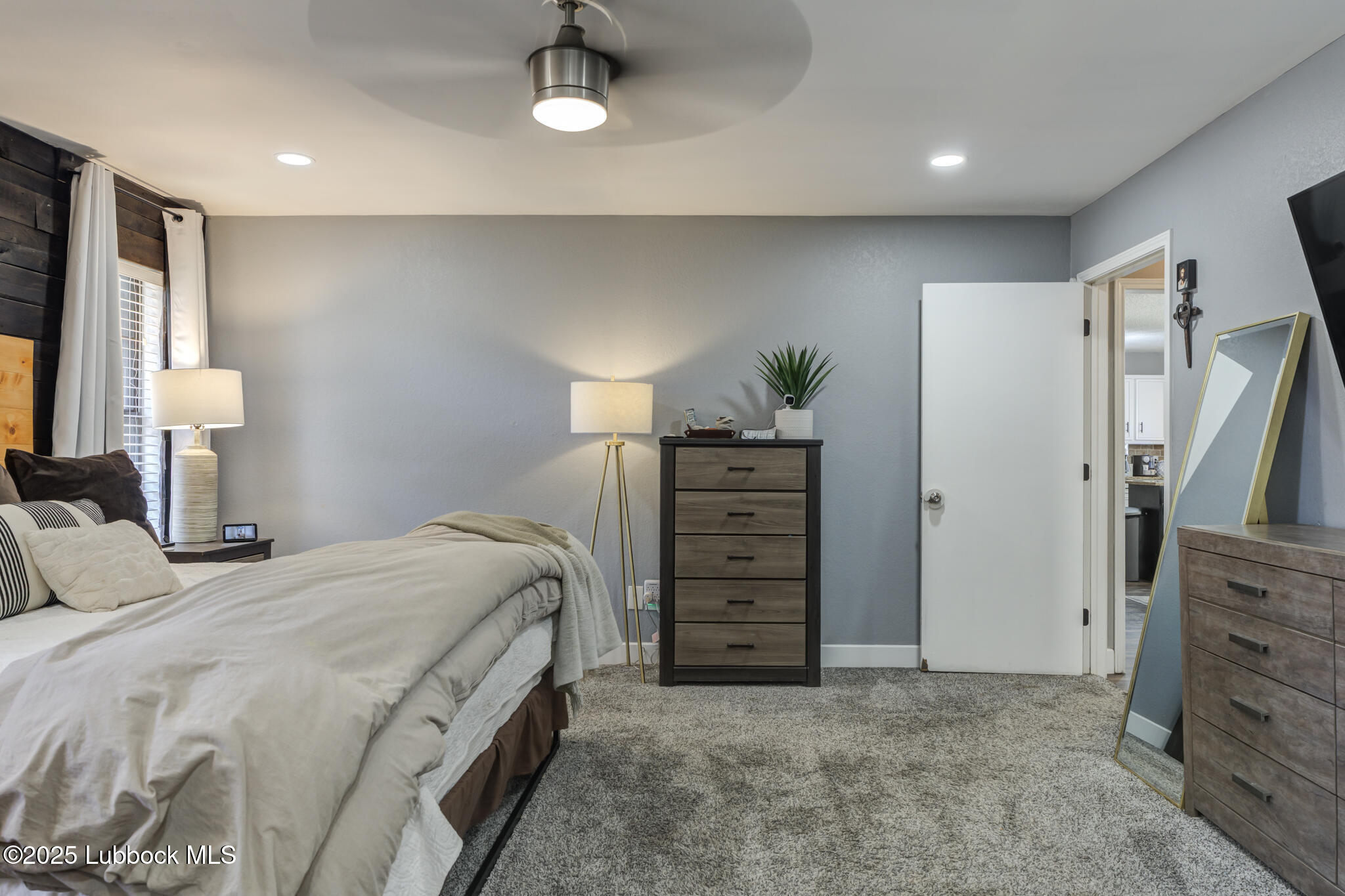 5304 89th Street Lubbock, TX 79424 - Photo 19 of 38 DSC01468_69_70