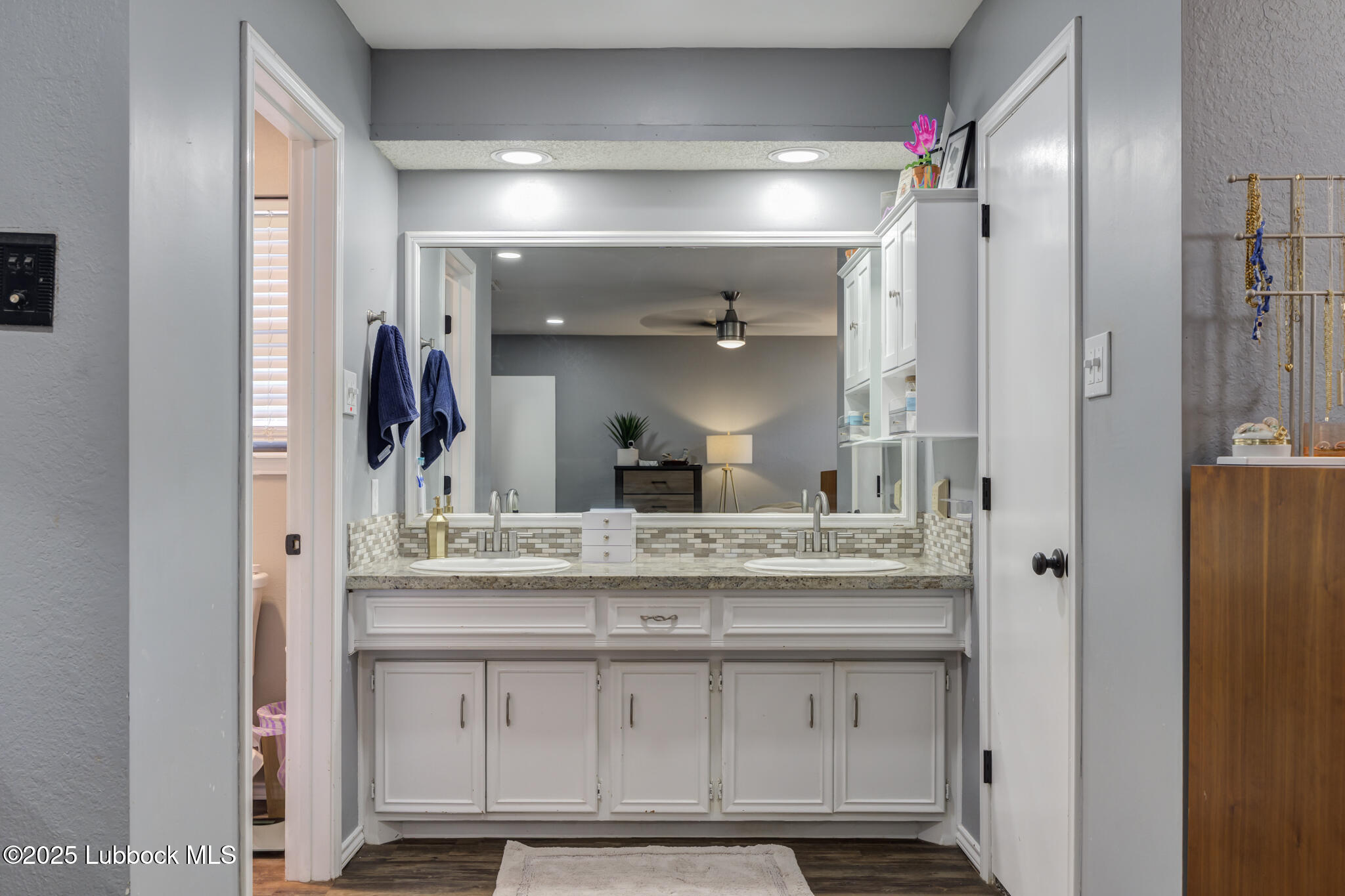 5304 89th Street Lubbock, TX 79424 - Photo 21 of 38 DSC01462_3_4