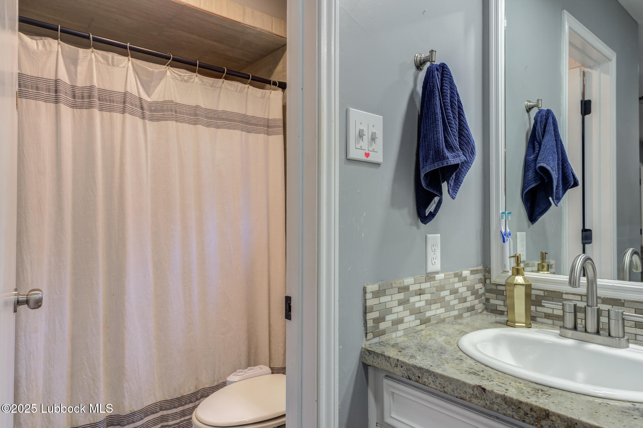 5304 89th Street Lubbock, TX 79424 - Photo 22 of 38 DSC01465_6_7