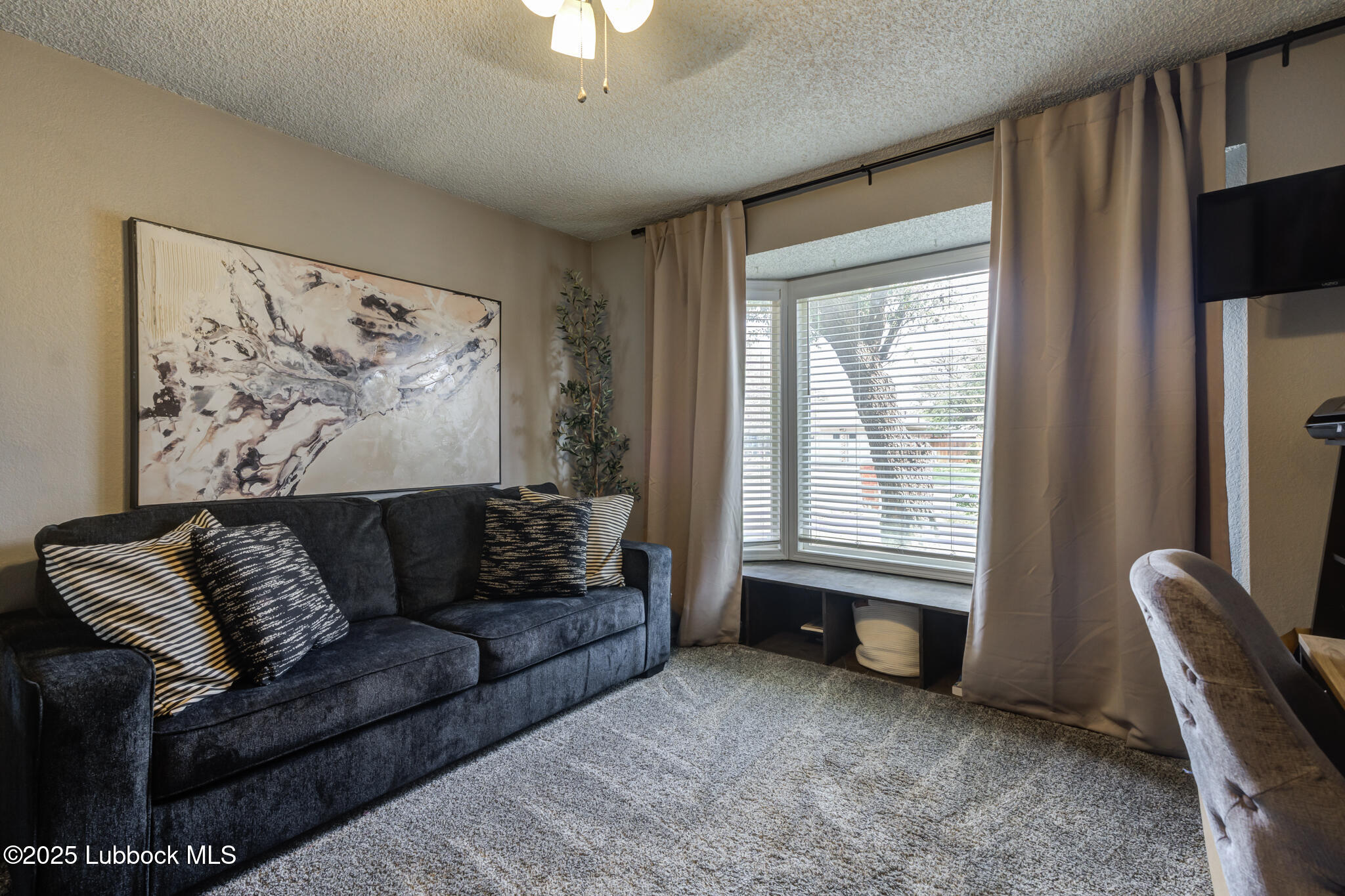 5304 89th Street Lubbock, TX 79424 - Photo 23 of 38 DSC01390_1_2