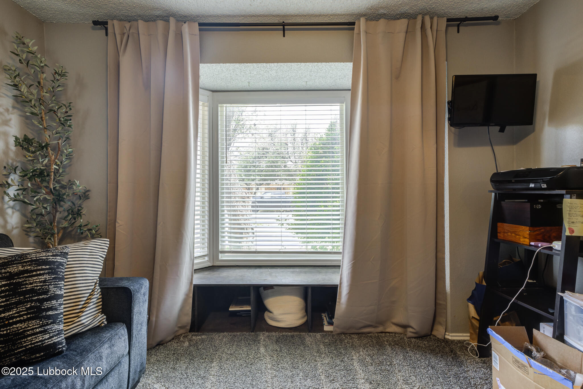 5304 89th Street Lubbock, TX 79424 - Photo 24 of 38 DSC01393_4_5