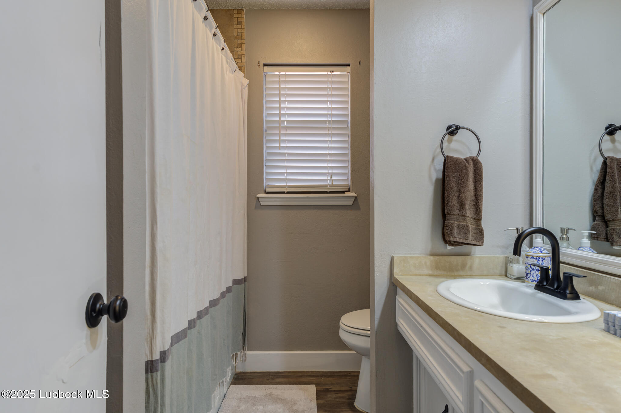 5304 89th Street Lubbock, TX 79424 - Photo 25 of 38 DSC01396_7_8