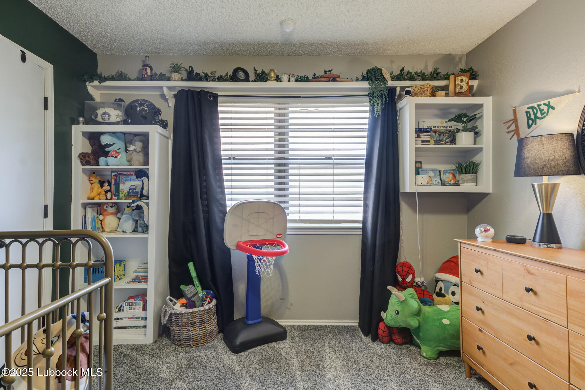 5304 89th Street Lubbock, TX 79424 - Photo 28 of 38 DSC01405_6_7