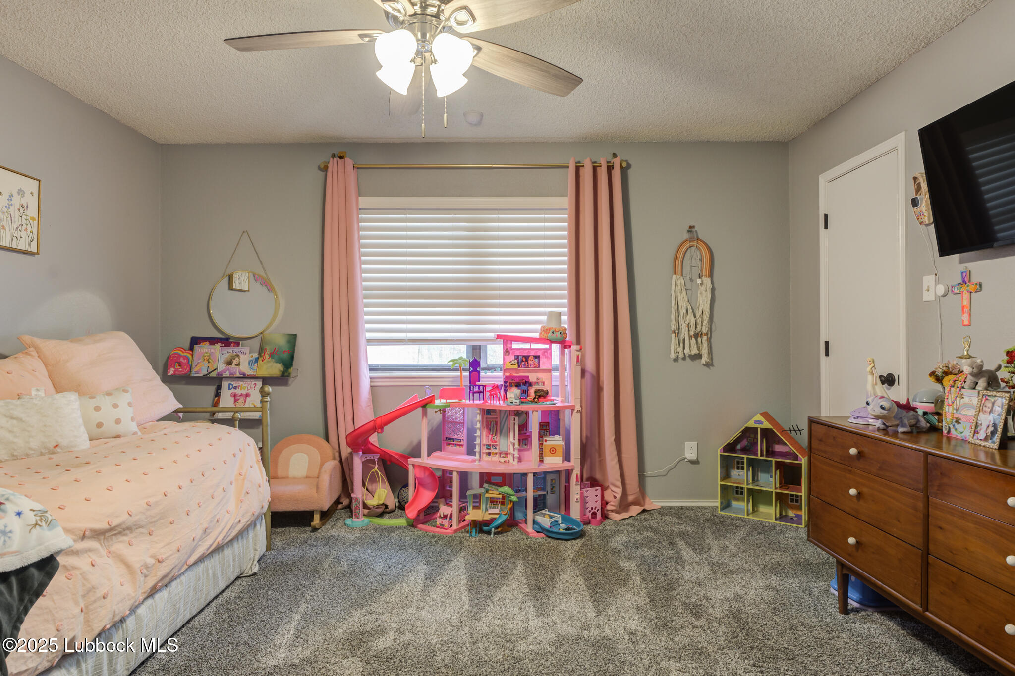 5304 89th Street Lubbock, TX 79424 - Photo 29 of 38 DSC01471_2_3