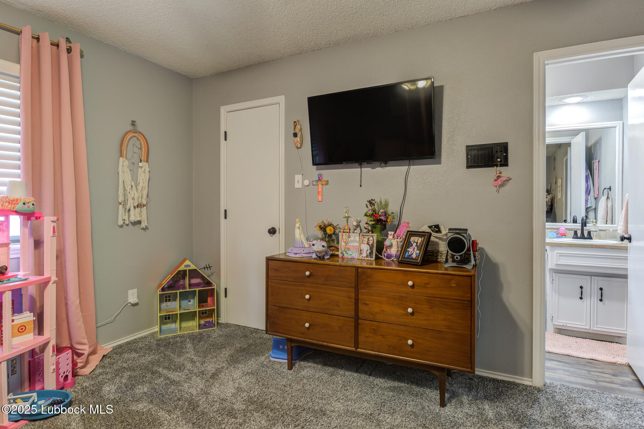 5304 89th Street Lubbock, TX 79424 - Photo 30 of 38 DSC01474_5_6