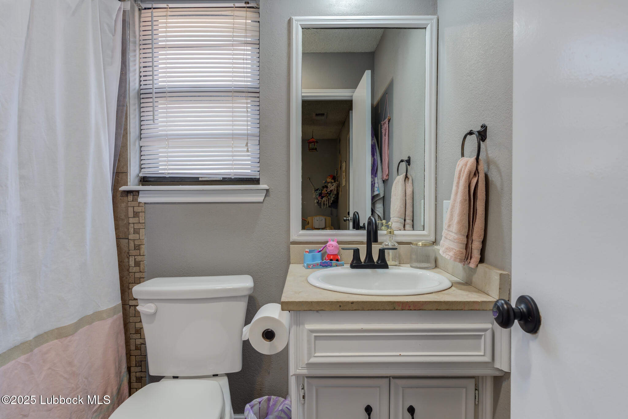 5304 89th Street Lubbock, TX 79424 - Photo 31 of 38 DSC01477_8_9