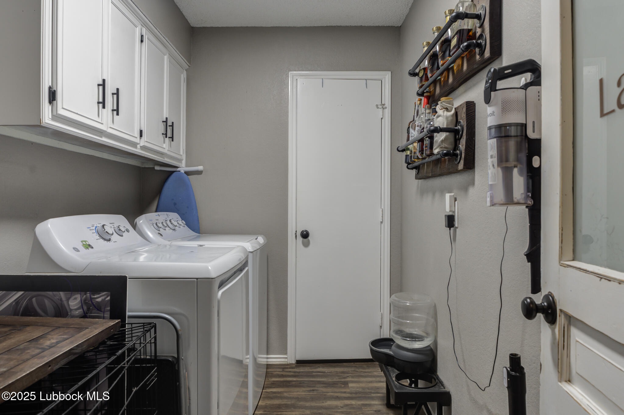 5304 89th Street Lubbock, TX 79424 - Photo 32 of 38 DSC01453_4_5