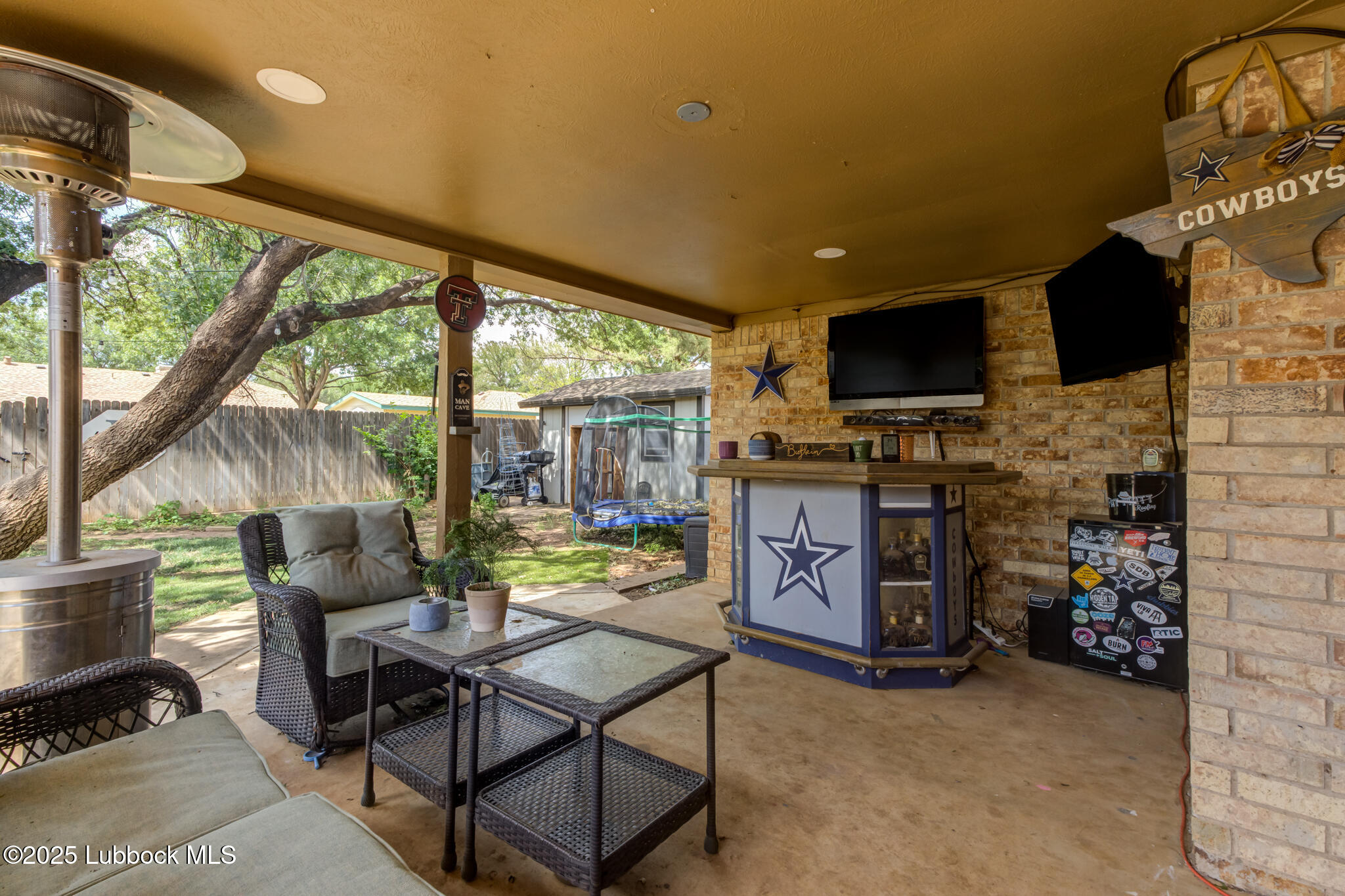 5304 89th Street Lubbock, TX 79424 - Photo 33 of 38 DSC01483_4_5