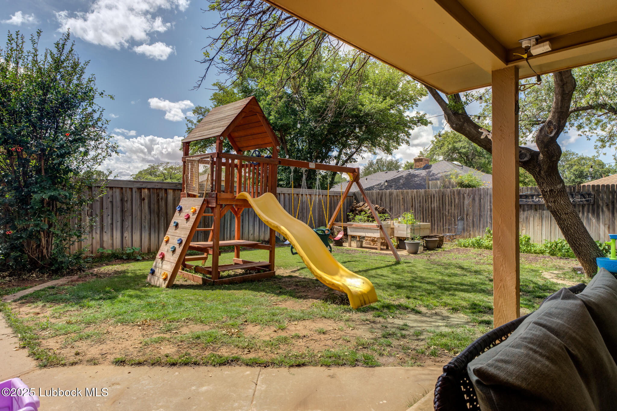 5304 89th Street Lubbock, TX 79424 - Photo 34 of 38 DSC01480_1_2