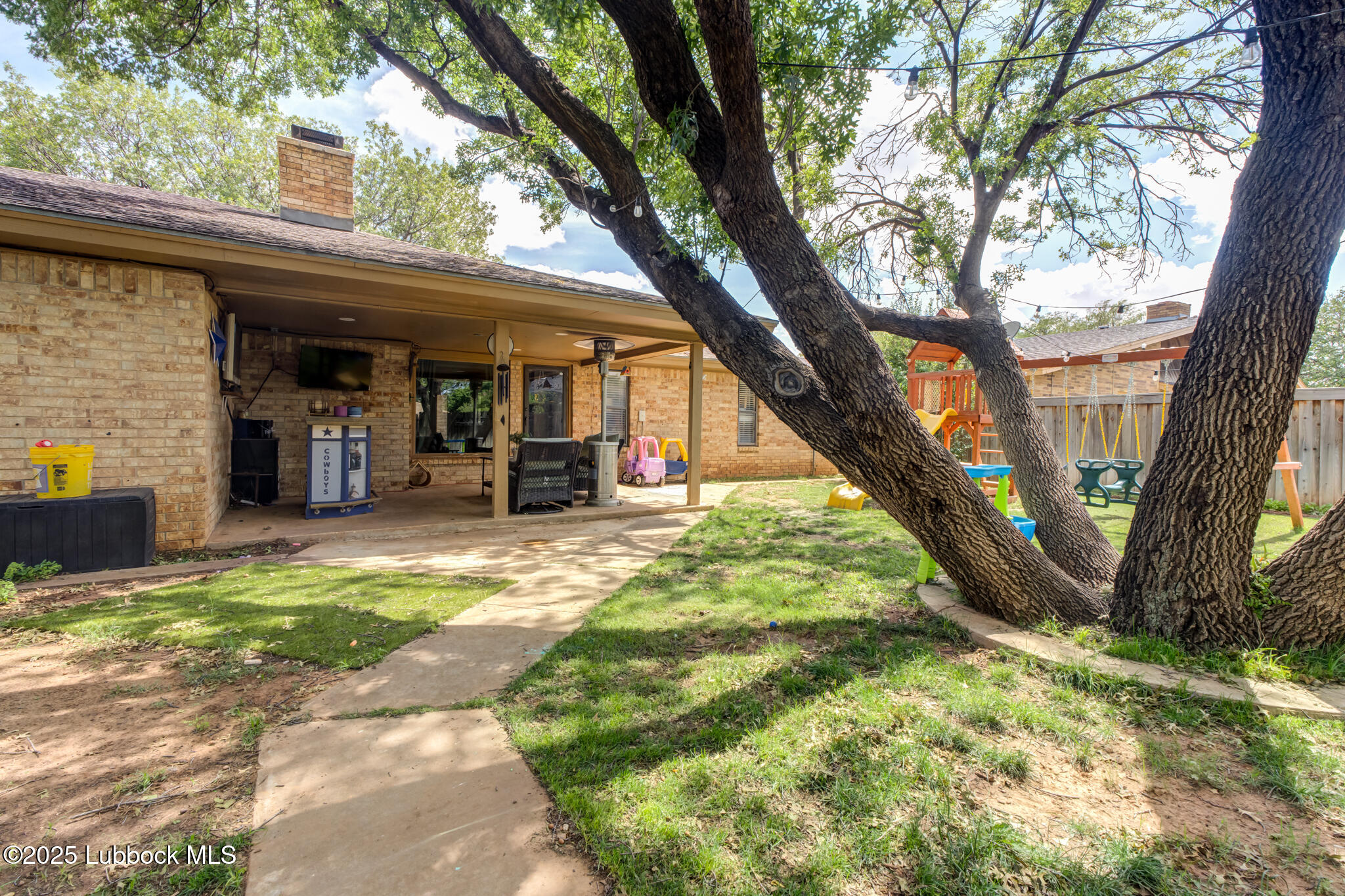 5304 89th Street Lubbock, TX 79424 - Photo 37 of 38 DSC01492_3_4