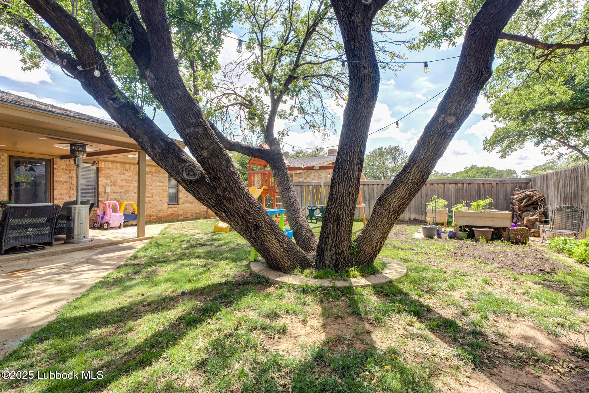 5304 89th Street Lubbock, TX 79424 - Photo 38 of 38 DSC01495_6_7