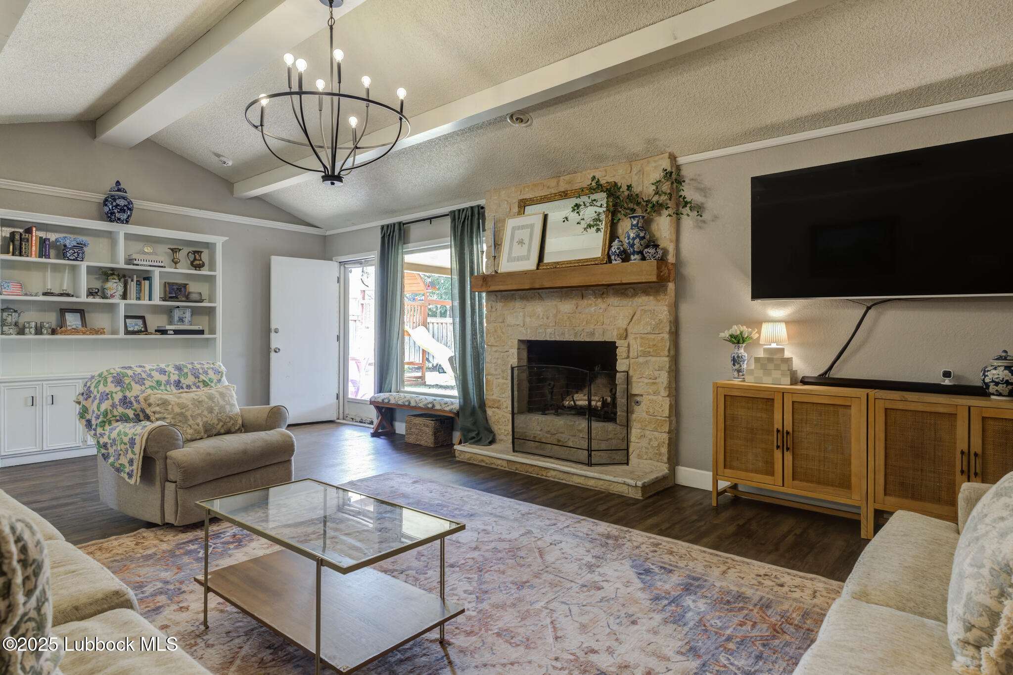 5304 89th Street Lubbock, TX 79424 - Photo 4 of 38 DSC01408_09_10