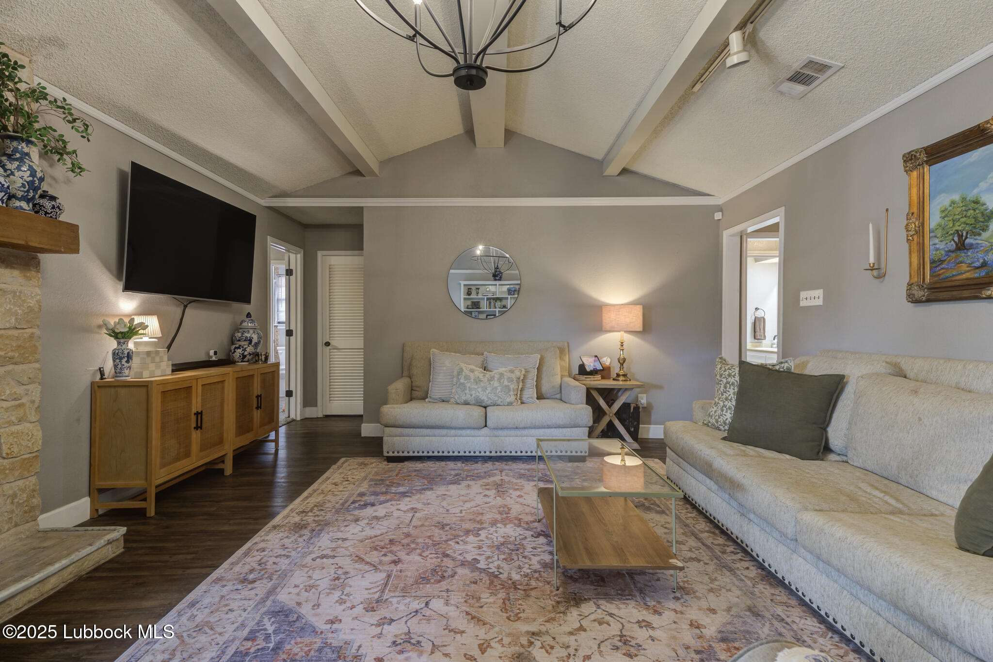 5304 89th Street Lubbock, TX 79424 - Photo 8 of 38 DSC01420_1_2