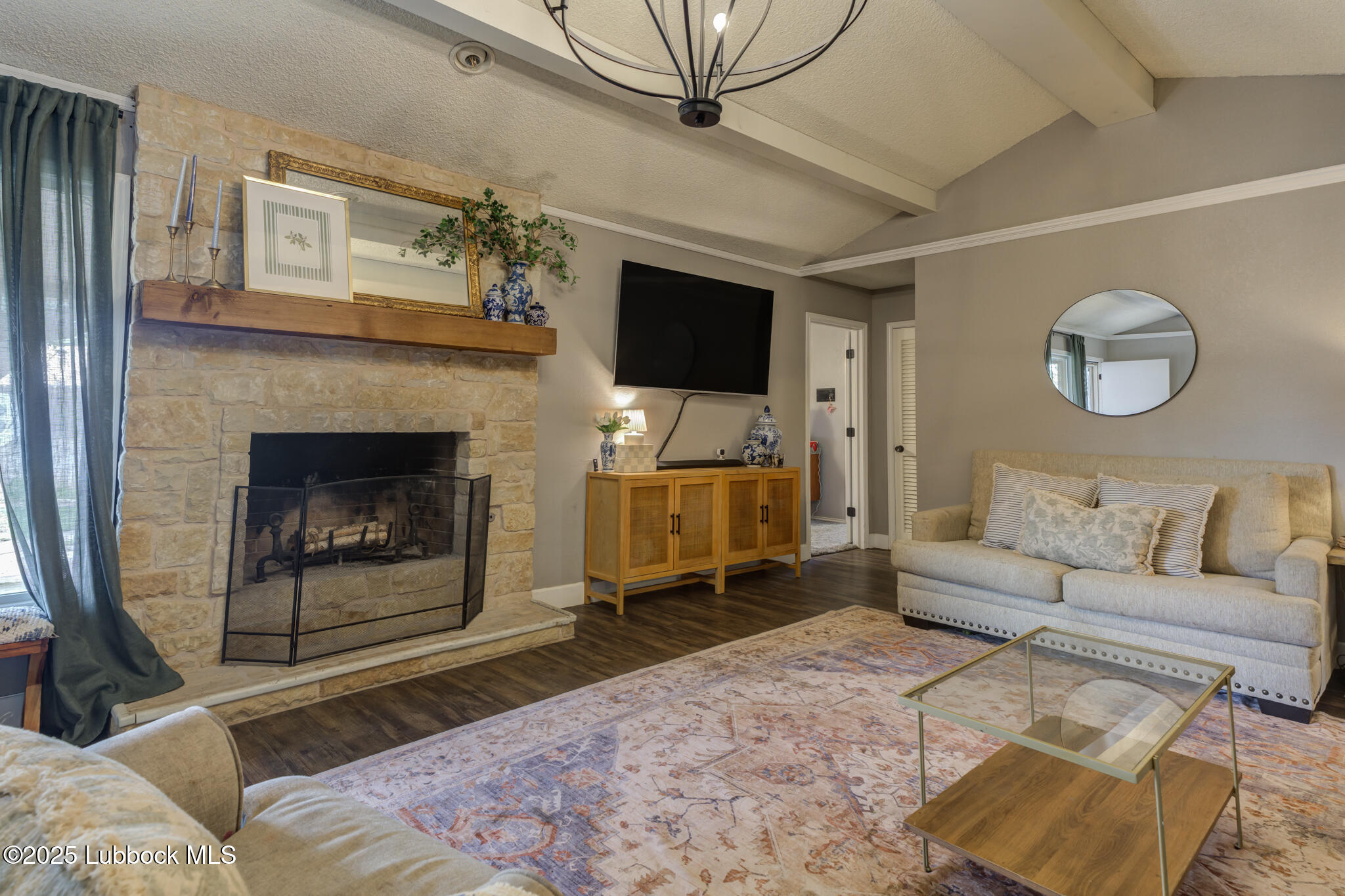 5304 89th Street Lubbock, TX 79424 - Photo 9 of 38 DSC01423_4_5