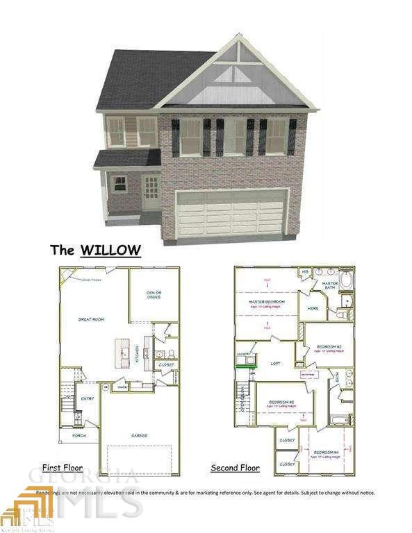 Gallery Image 1
