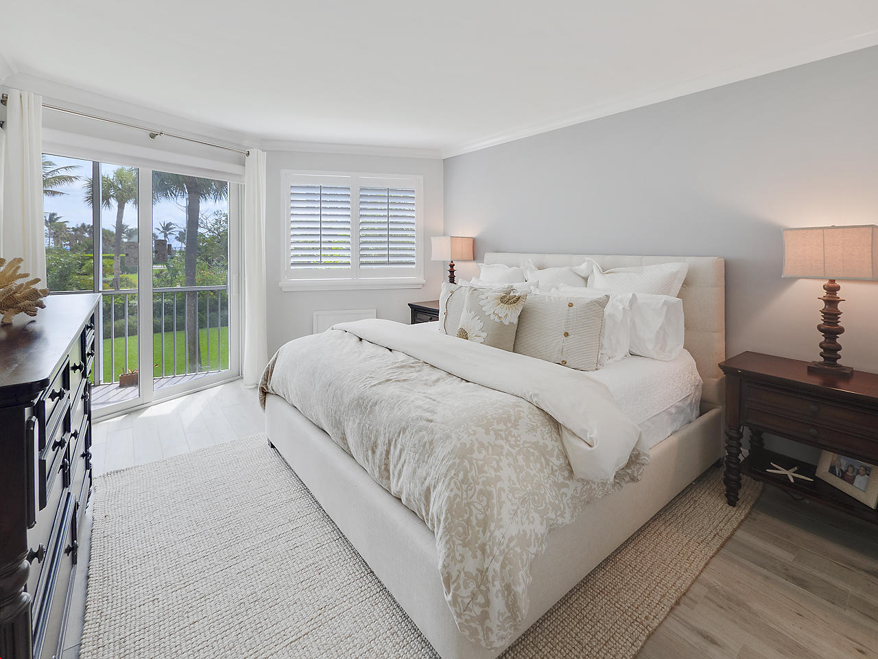 2730 Banyan Road, Unit 21B Boca Raton, FL 33432 - Photo 7 of 18 Owner's Suite