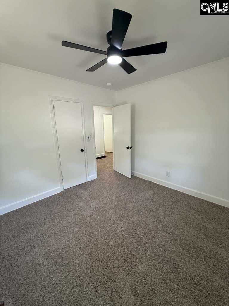 6 Emily Drive Sumter, SC 29150 - Photo 14 of 25