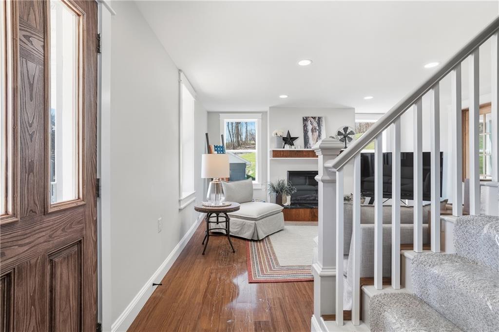 249 Byers Road West Sunbury, PA 16061 - Photo 26 of 42
