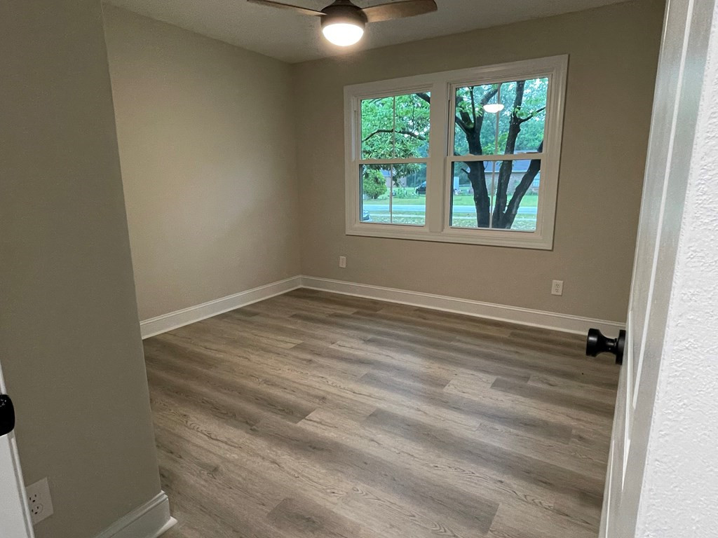 500 Lynam Road Sumter, SC 29154 - Photo 20 of 24 Gallery Image 20