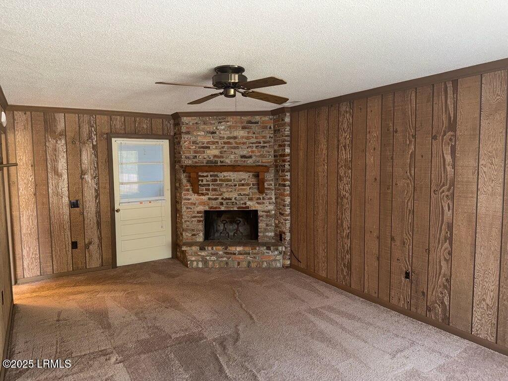 4027 Shell Point Road Beaufort, SC 29906 - Photo 11 of 28 IMG_6072