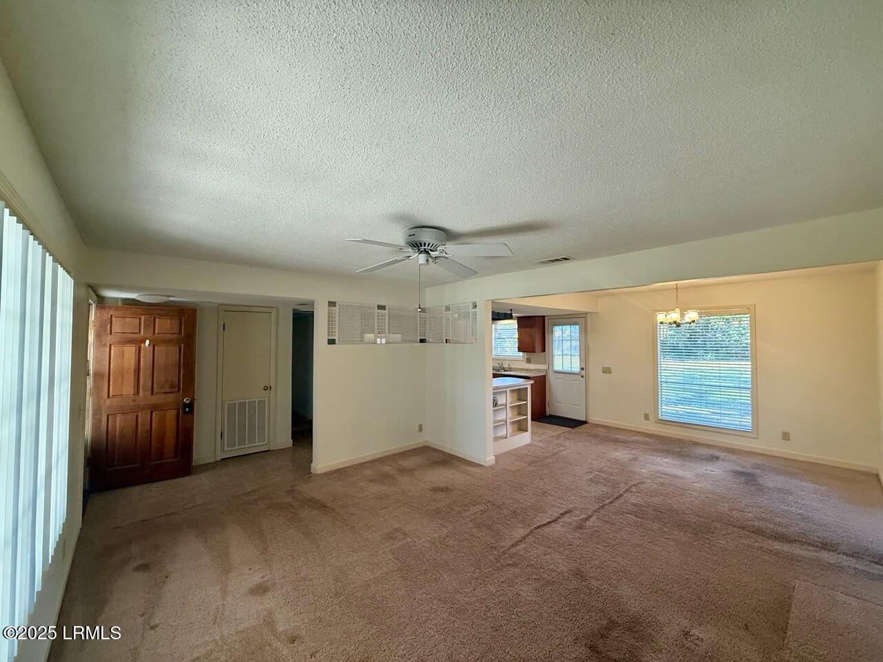 4027 Shell Point Road Beaufort, SC 29906 - Photo 12 of 28 IMG_5064