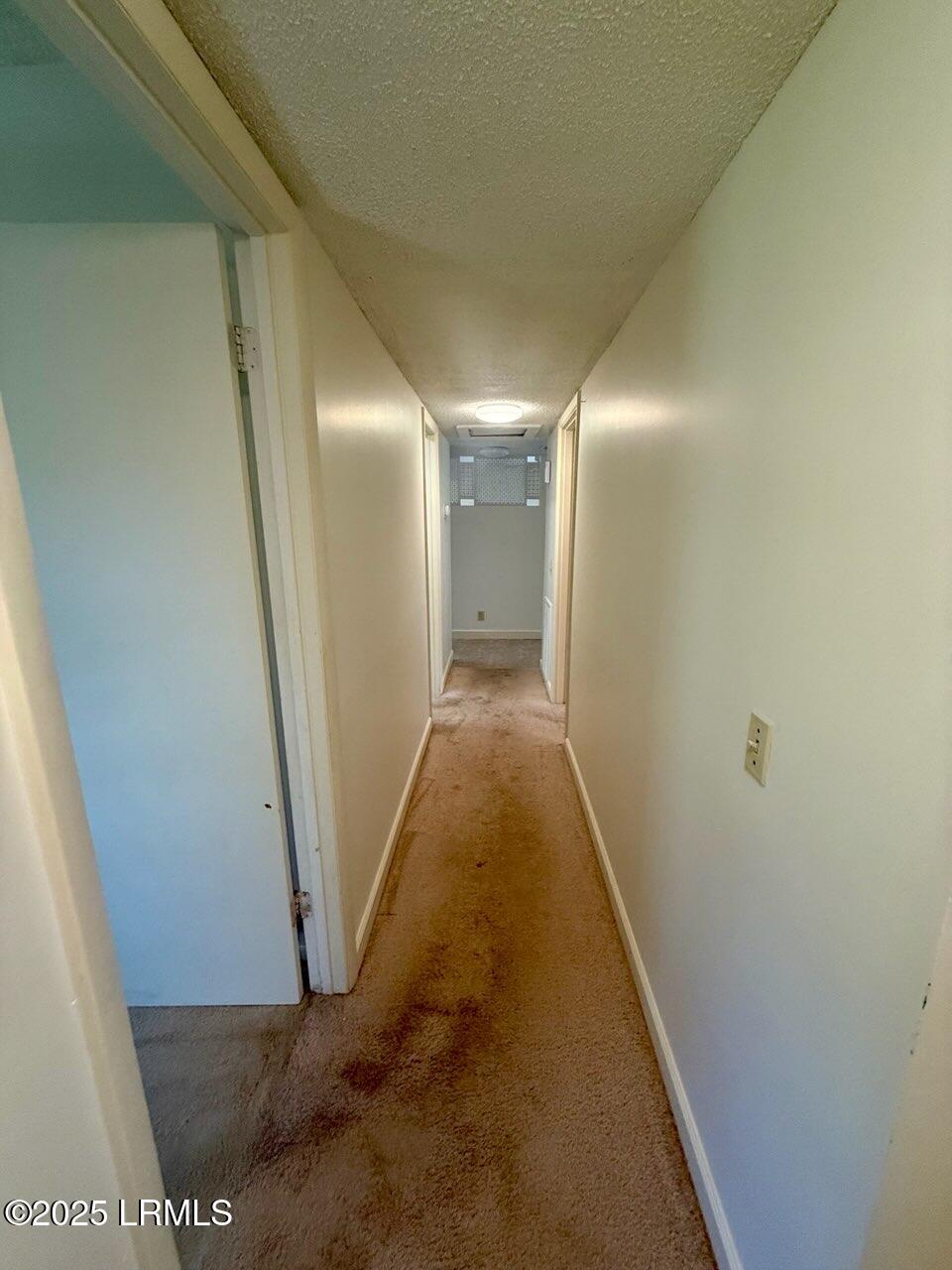 4027 Shell Point Road Beaufort, SC 29906 - Photo 14 of 28 IMG_4650