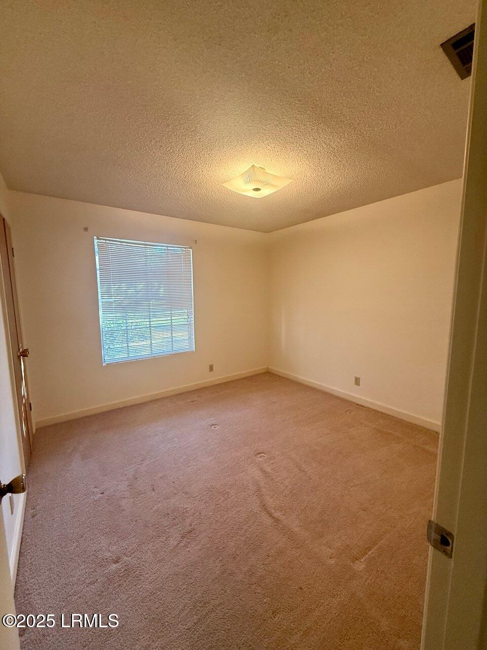 4027 Shell Point Road Beaufort, SC 29906 - Photo 18 of 28 IMG_5818