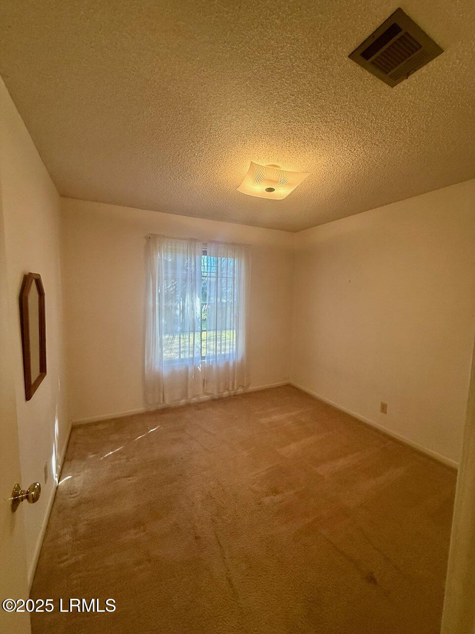 4027 Shell Point Road Beaufort, SC 29906 - Photo 19 of 28 IMG_9636