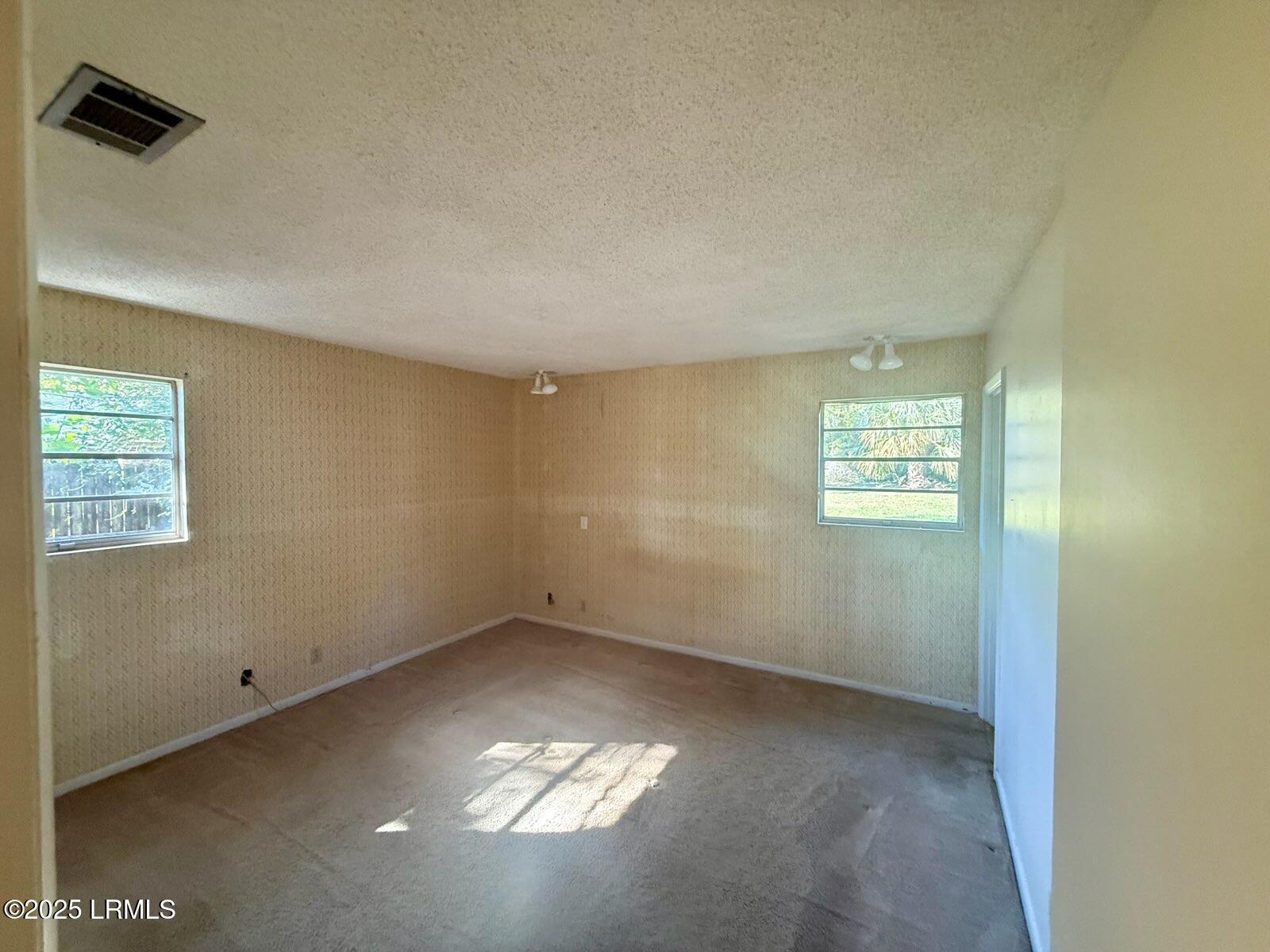 4027 Shell Point Road Beaufort, SC 29906 - Photo 20 of 28 IMG_9807