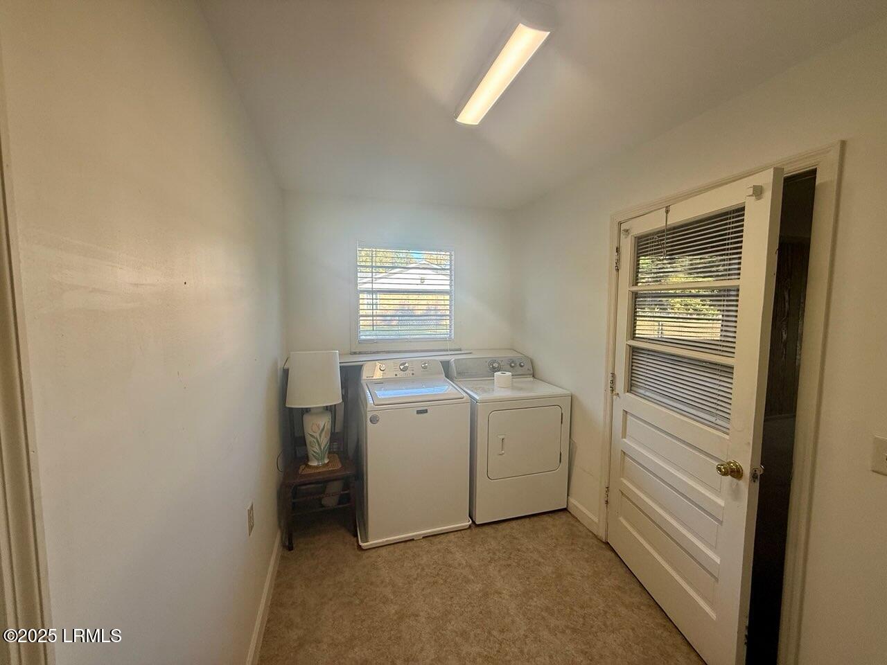 4027 Shell Point Road Beaufort, SC 29906 - Photo 21 of 28 IMG_7513