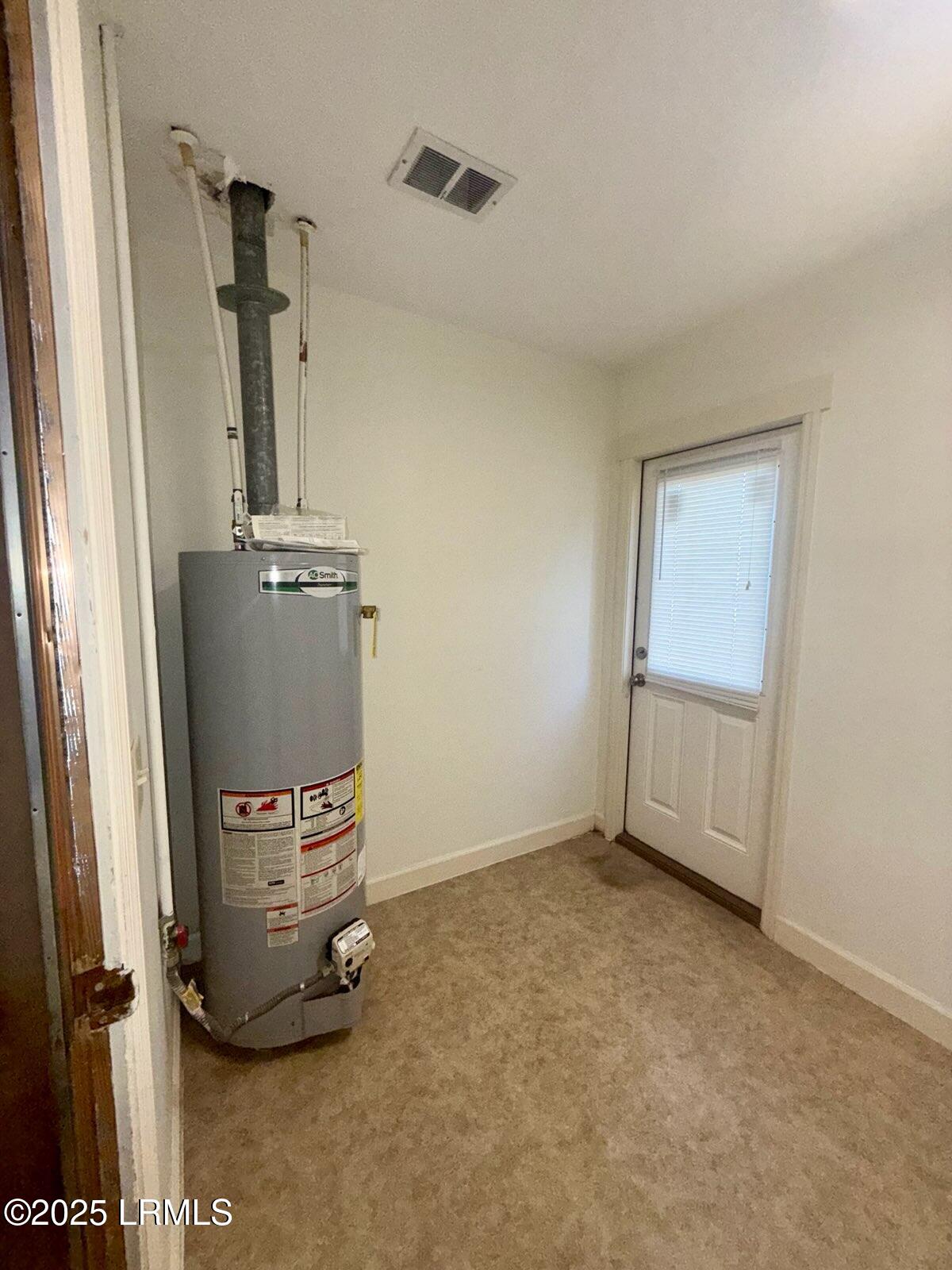 4027 Shell Point Road Beaufort, SC 29906 - Photo 22 of 28 IMG_7845