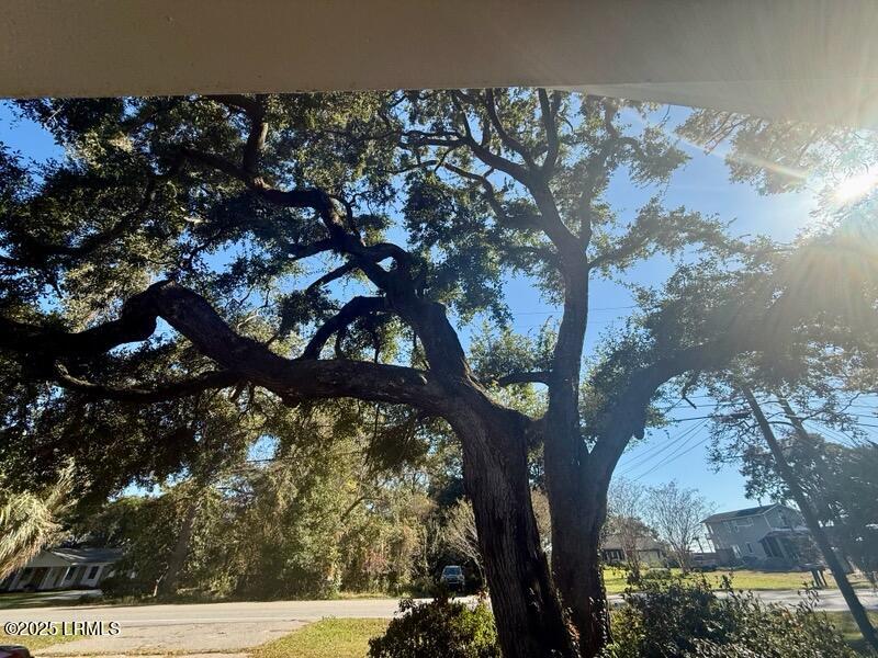 4027 Shell Point Road Beaufort, SC 29906 - Photo 23 of 28 IMG_8105