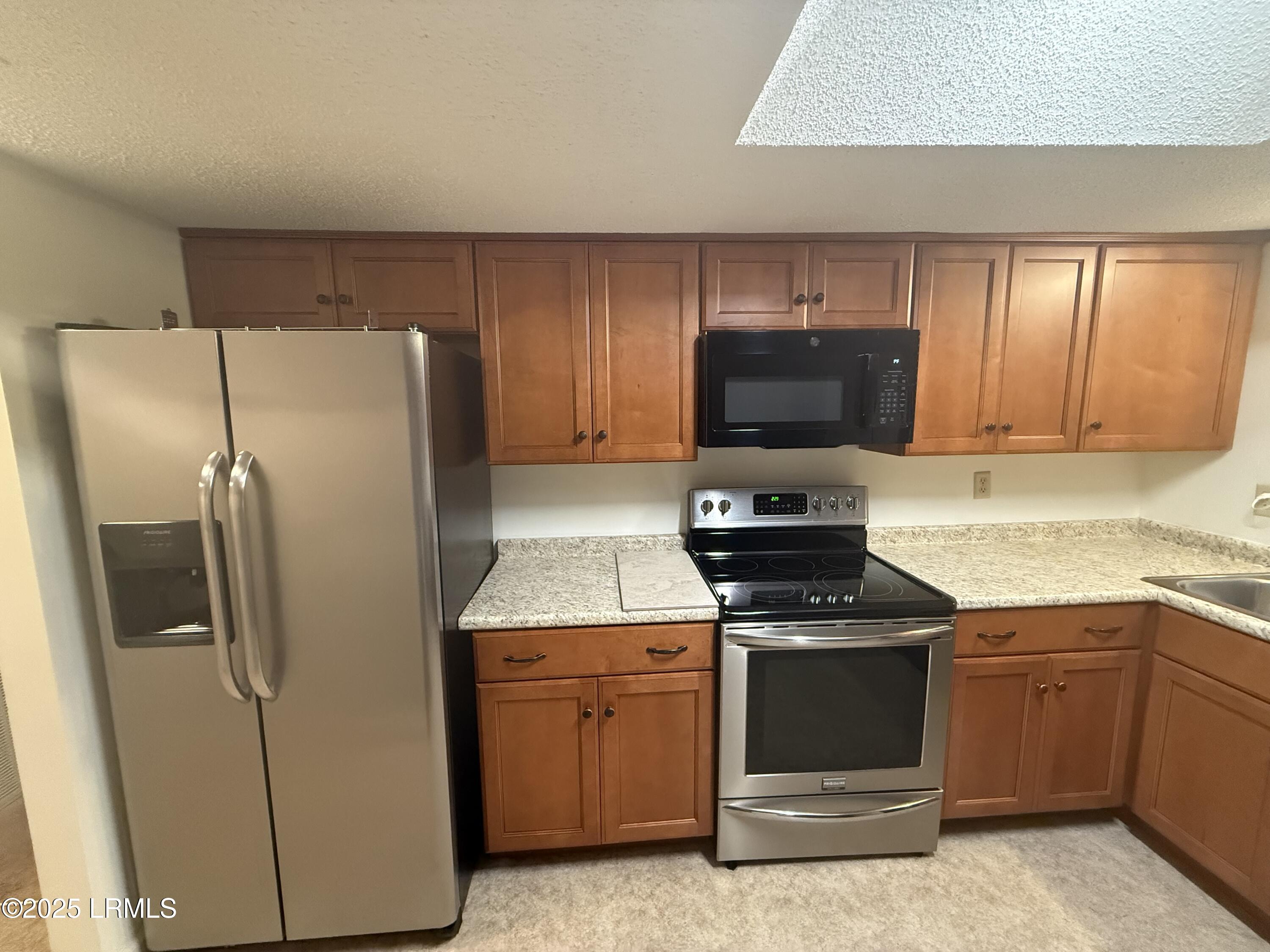 4027 Shell Point Road Beaufort, SC 29906 - Photo 26 of 28 IMG_1812