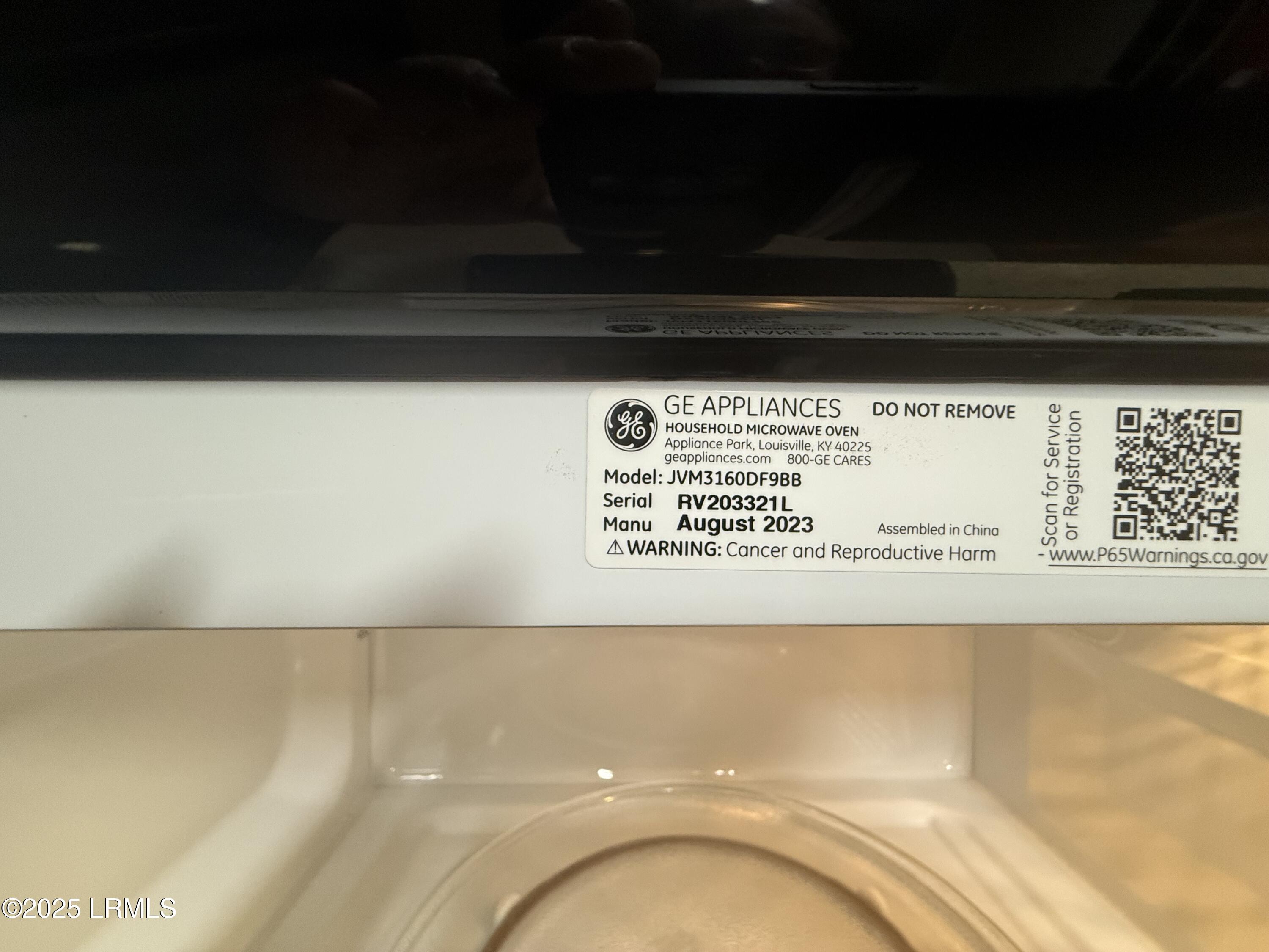 4027 Shell Point Road Beaufort, SC 29906 - Photo 28 of 28 IMG_7775