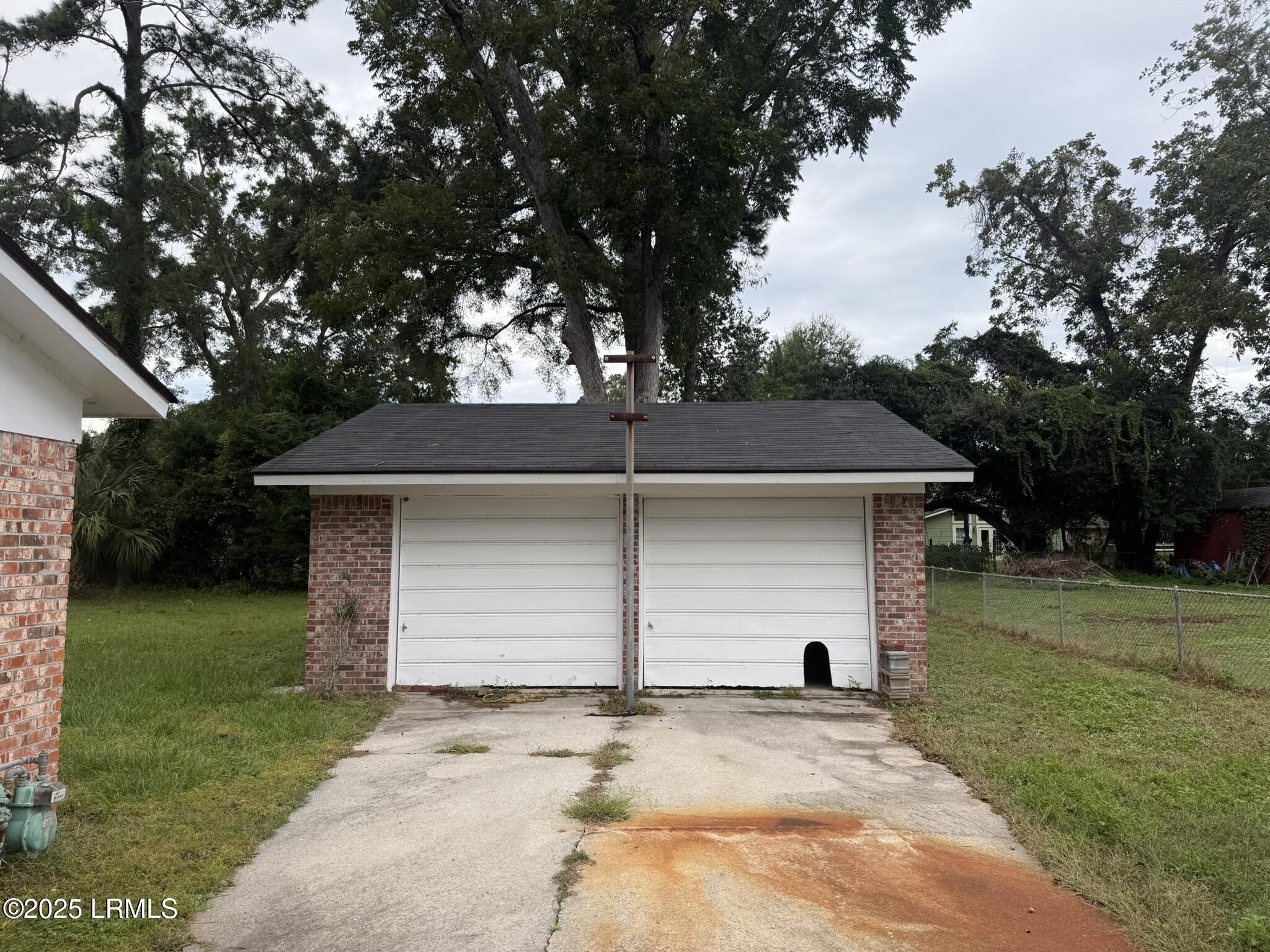 4027 Shell Point Road Beaufort, SC 29906 - Photo 5 of 28 IMG_4170