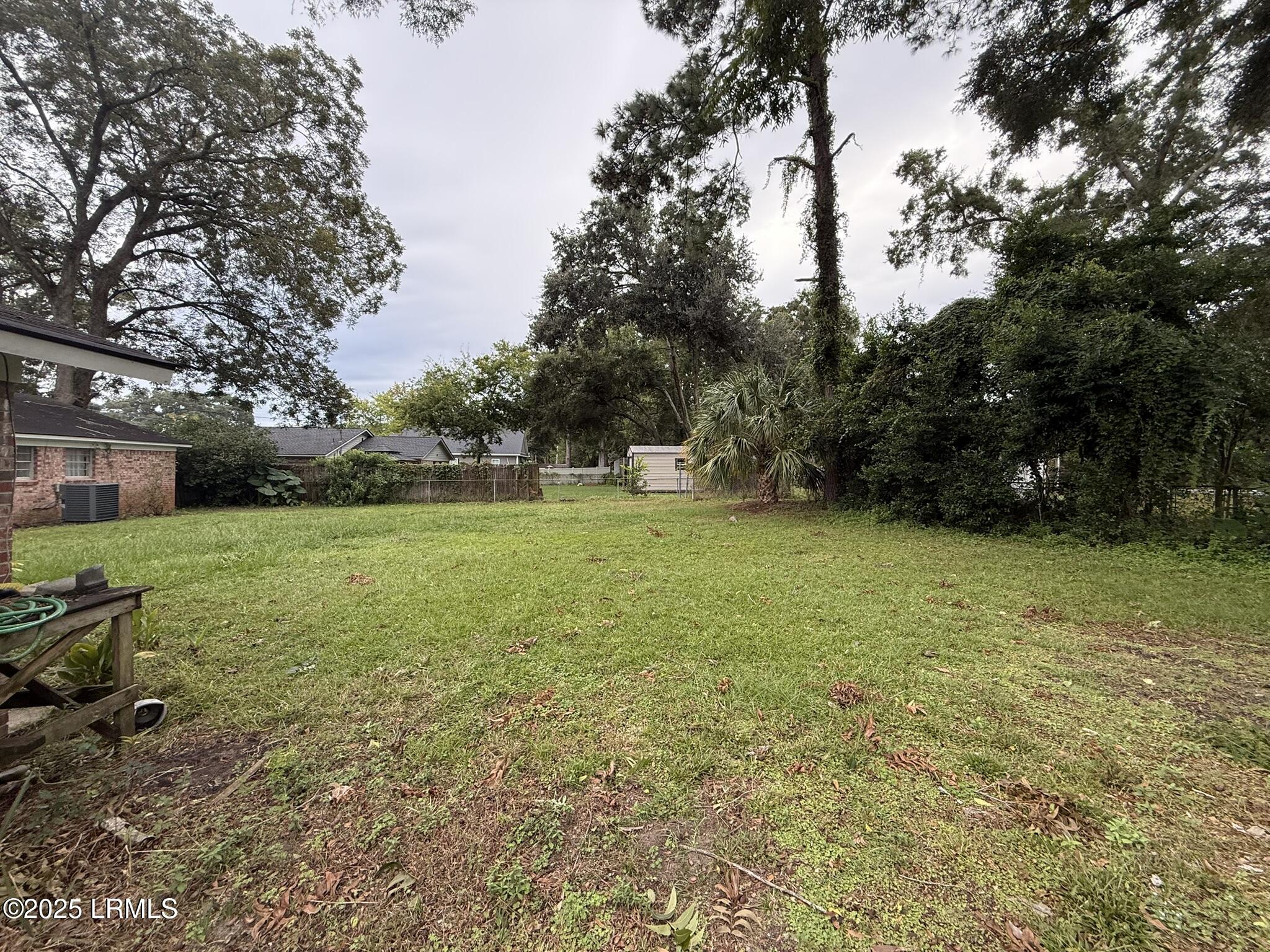 4027 Shell Point Road Beaufort, SC 29906 - Photo 8 of 28 IMG_4174