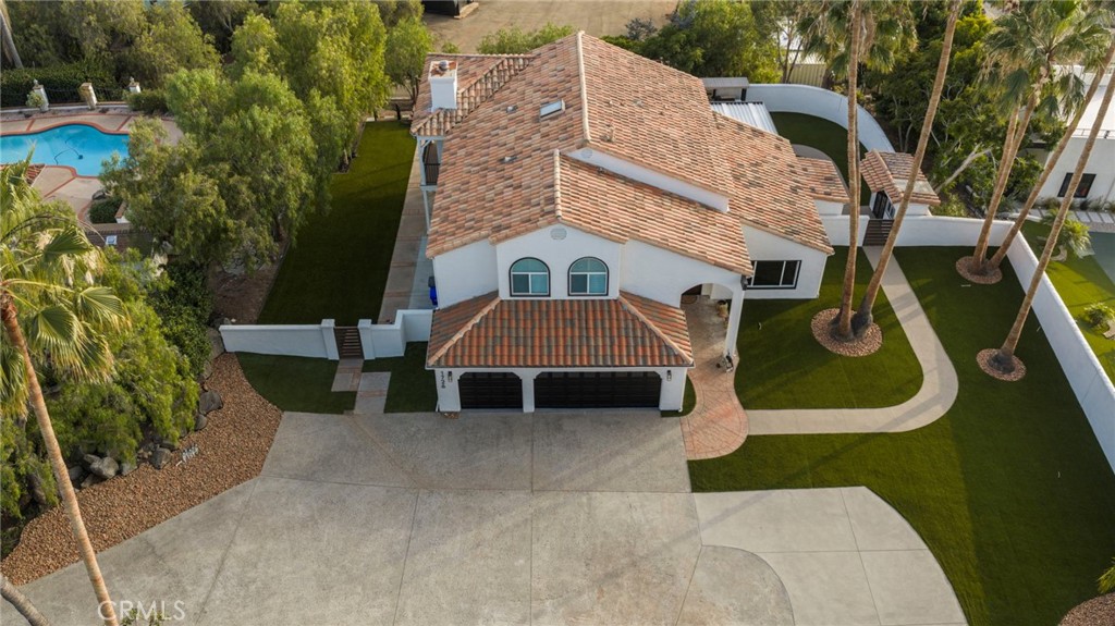 1726 Kings Road Vista, CA 92084 - Photo 58 of 66