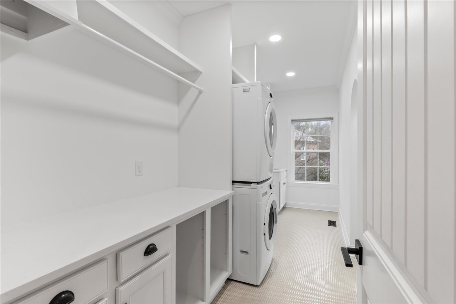 5004 Paint Creek Court Spring Hill, TN 37174 - Photo 32 of 91